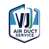 VJ Air Duct Service