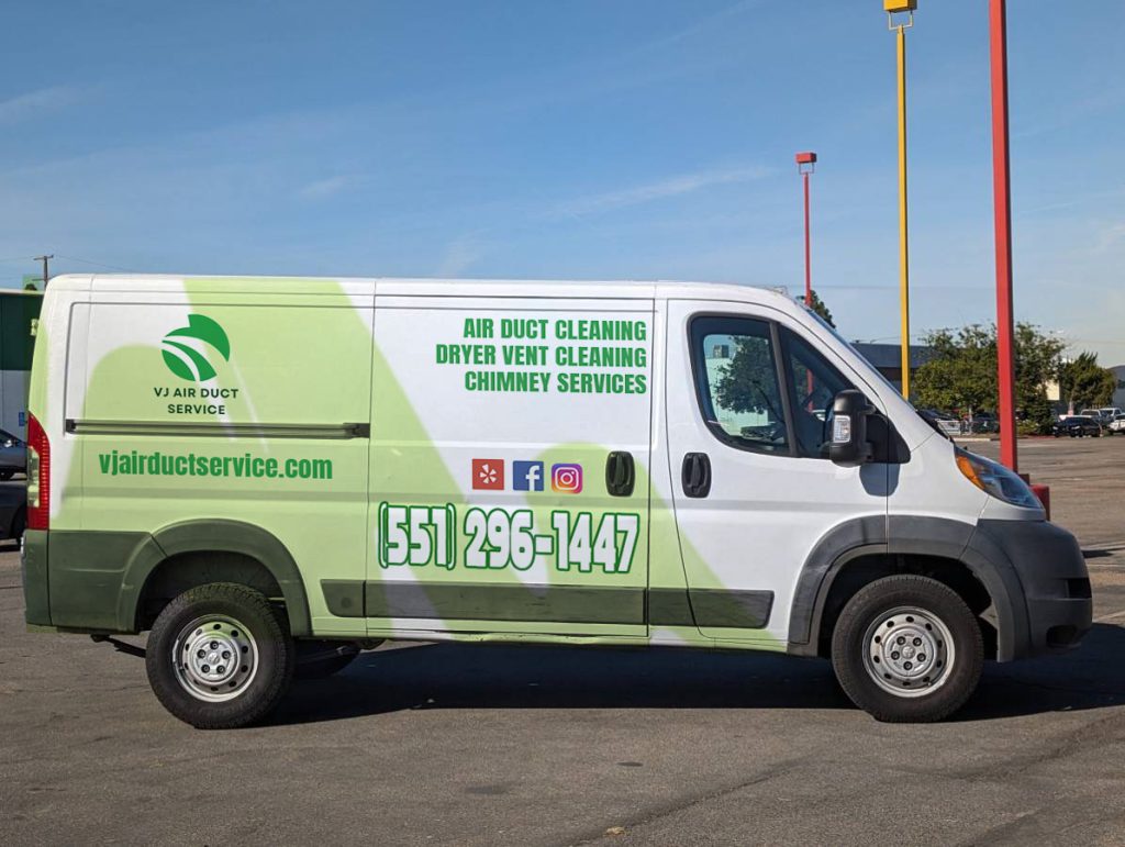 Contact About Air Duct Cleaning in Long Beach Contact About Air Duct Cleaning in Long Beach