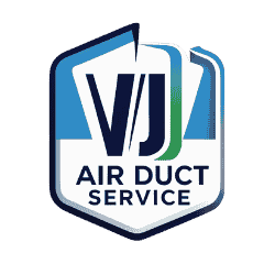 VJ Air Duct Service